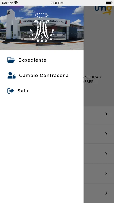 Mi SND Ekran Görüntüleri