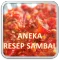 Aneka Resep Sambal