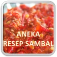 Aneka Resep Sambal Aneka Resep Sambal