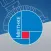 Thomale Guide Application