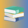 JEE Exam App