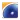 Geo Streamz
