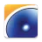 Geo Streamz