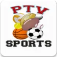PTV Sport
