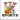 PTV Sport
