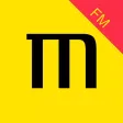 MIFA