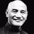 蒋介石全集 蒋介石全集