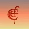 Mi FCC App