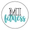MIFIT app