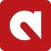 Объявления Акано
