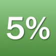 Max 5% Carbs - Low Carb Food and Nutrition Database Max 5% Carbs - Low Carb Food and Nutrition Database