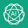 AI Assistant - GPT