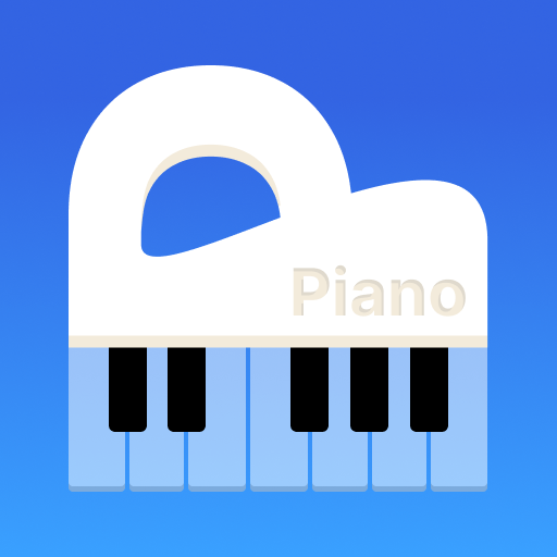 Piano 365