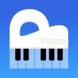 Piano 365