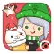 Miga Town: My Pets