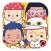 Miga Town
