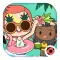 Miga Town: My Vacation