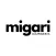Migari