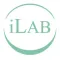 iLab Rusconi