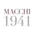 Macchi Varese