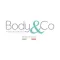 Body And Co