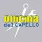 Officina del Capello