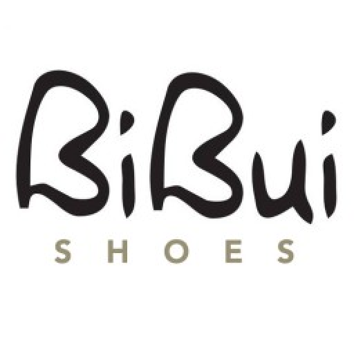 Bibui
