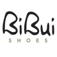 Bibui