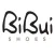 Bibui
