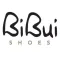 Bibui