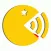 Visible App