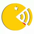 Visible App Visible App