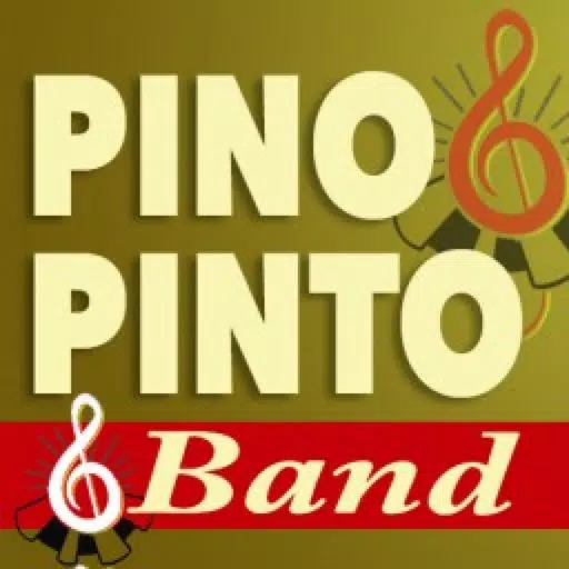 PinoPintoBand