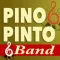 PinoPintoBand