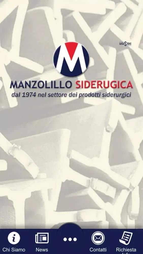 Manzolillo سکرین شاٹس