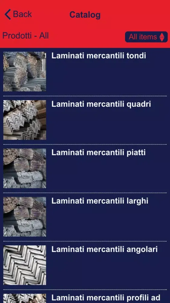 Manzolillo سکرین شاٹس