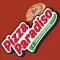 Pizza Paradiso