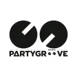 Party Groove Radio Party Groove Radio