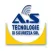 A.S Sicurezza