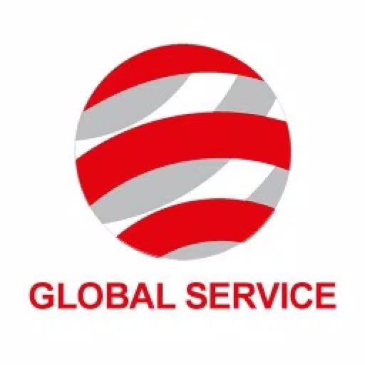 Global Service