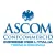 Ascom Torino