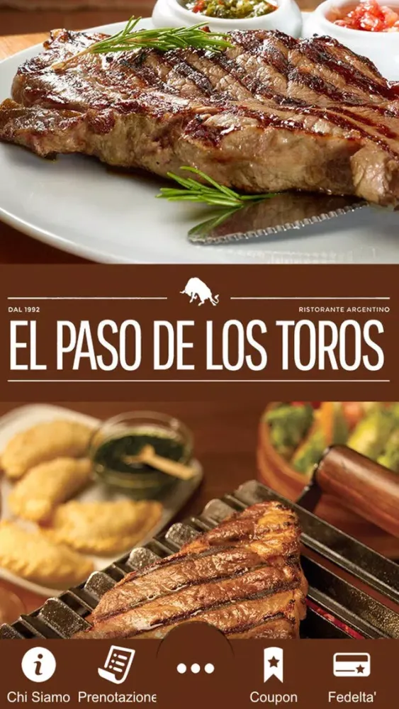 صور El Paso