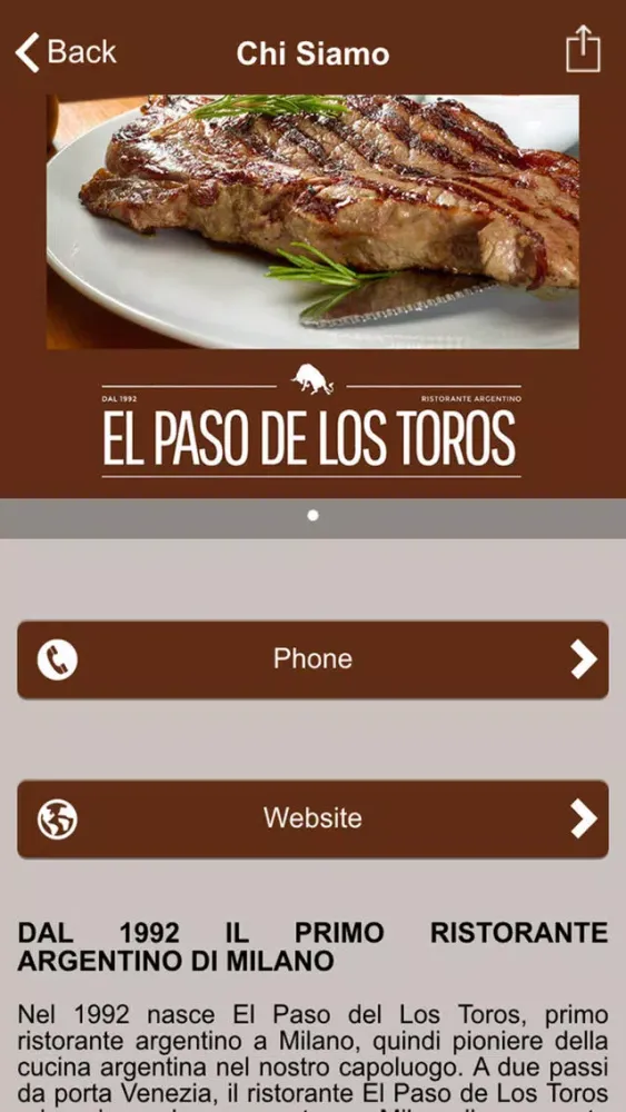 صور El Paso