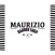 Maurizio Barber Shop