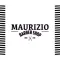 Maurizio Barber Shop