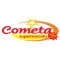 Cometa Supermercato