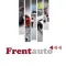 FRENTAUTO SPA