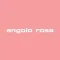 Angolo Rosa
