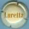 Luretta