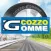 Cozzo Gomme App
